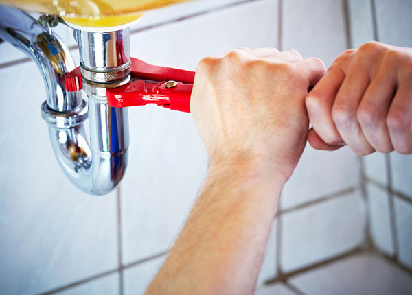 About East Liverpool Plumbers
