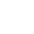 East Liverpool Plumbers